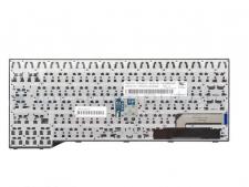 Клавіатура до ноутбука Fujitsu Lifebook E544 №2